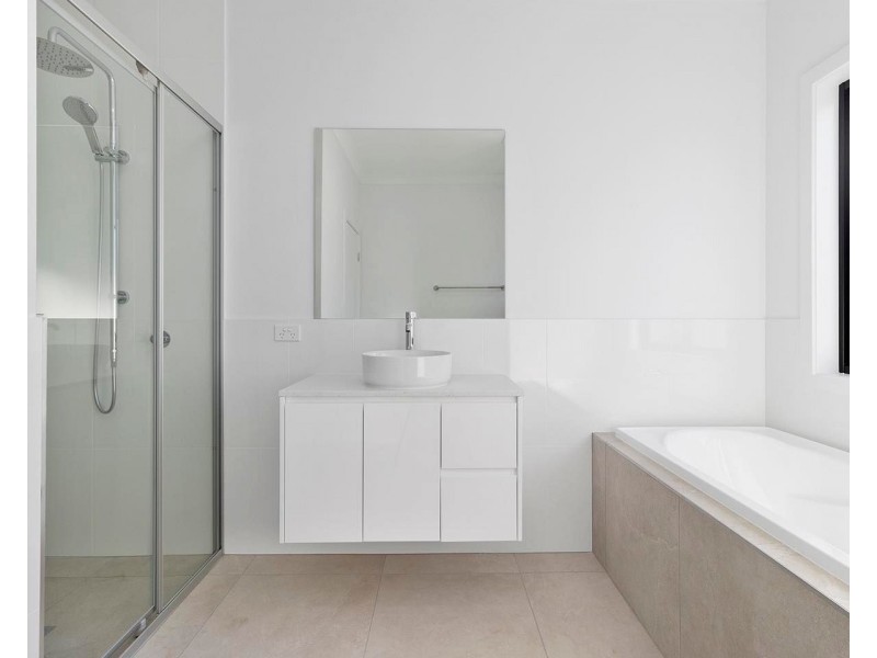 Upper Coomera QLD 4209