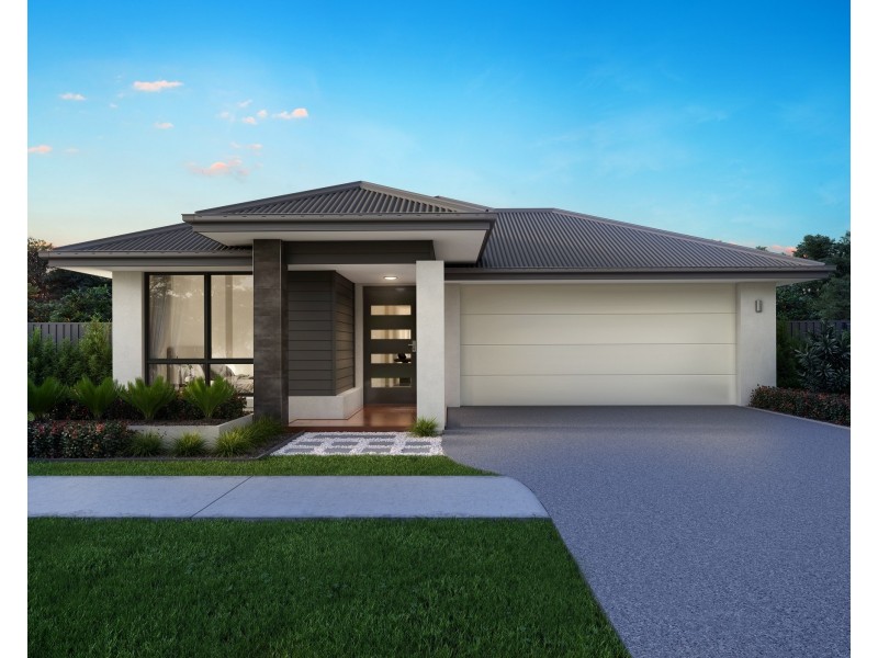 Joyner QLD 4500
