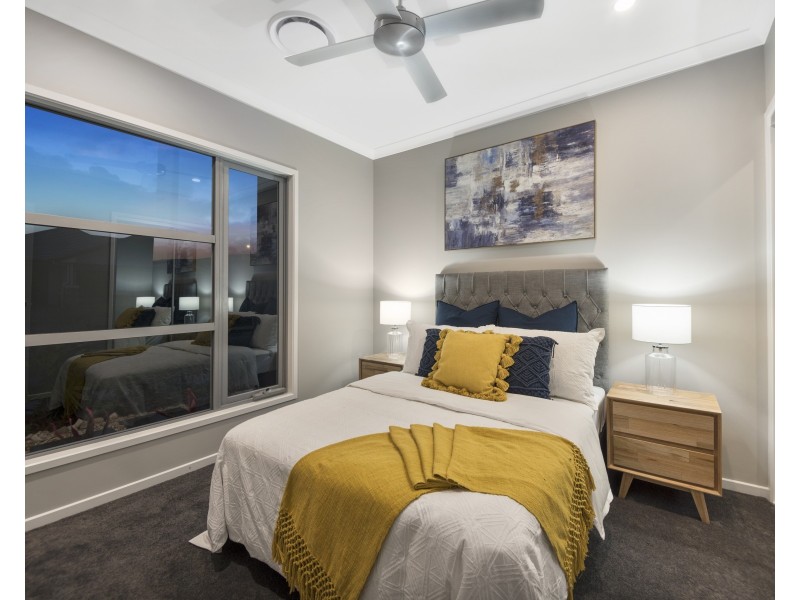Burpengary QLD 4505