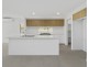 Rochedale QLD 4123