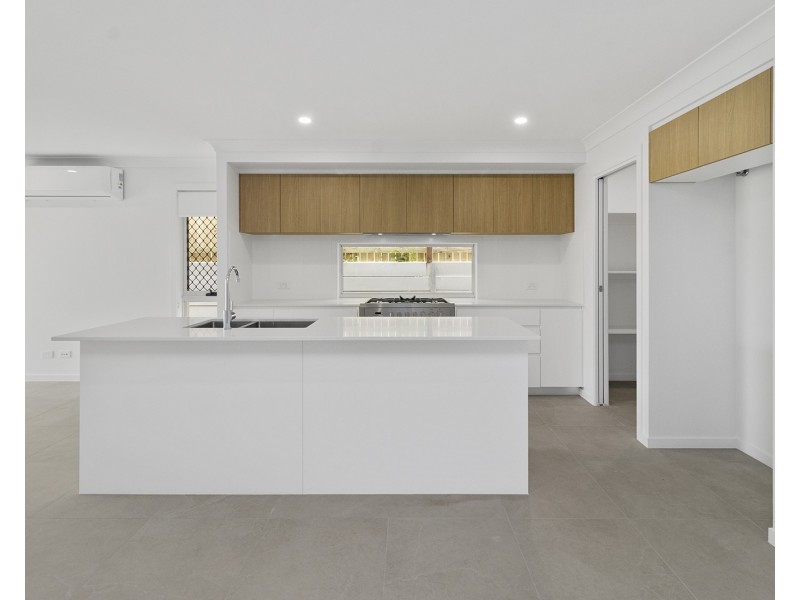 Rochedale QLD 4123