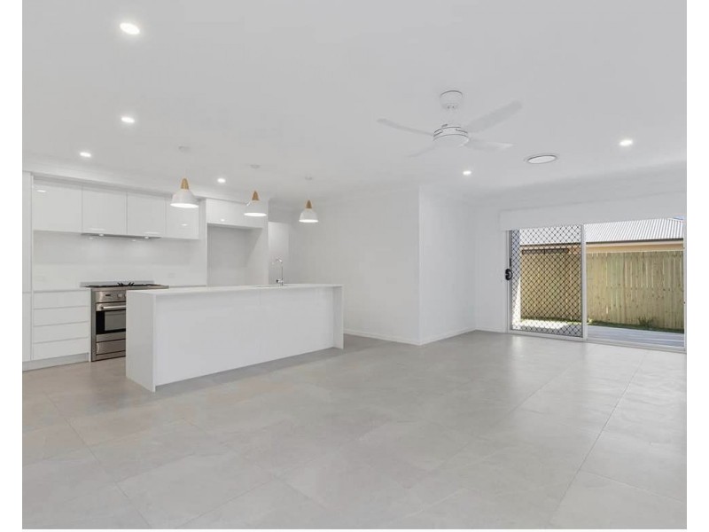 Nerang QLD 4211