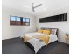 Nerang QLD 4211
