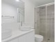 Ormeau Hills QLD 4208