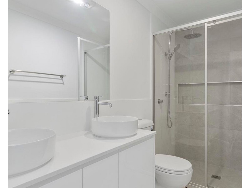 Ormeau Hills QLD 4208