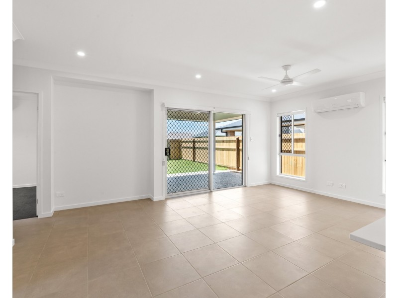 Park Ridge QLD 4125