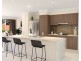 Park Ridge QLD 4125