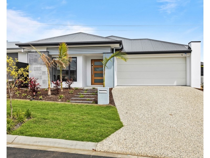 Hemmant QLD 4174