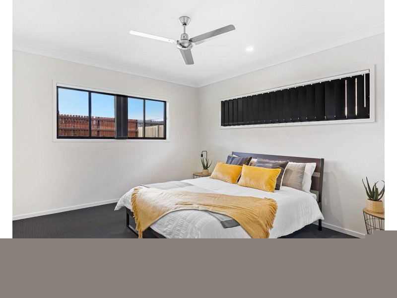 Forest Lake QLD 4078
