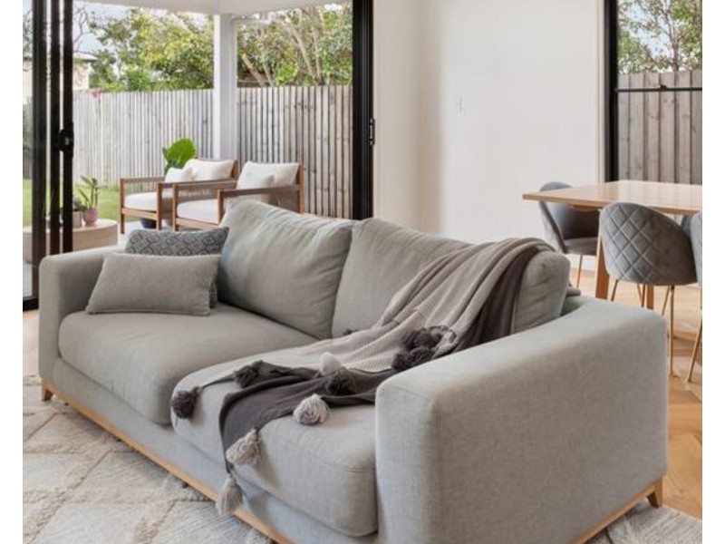 Upper Kedron QLD 4055