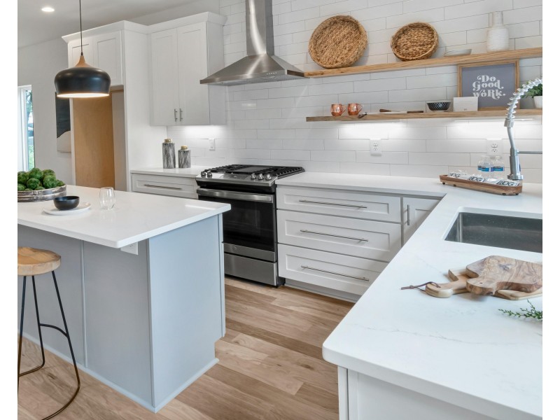 Upper Kedron QLD 4055