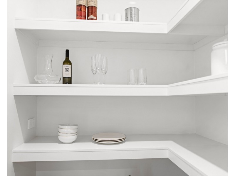 Upper Kedron QLD 4055