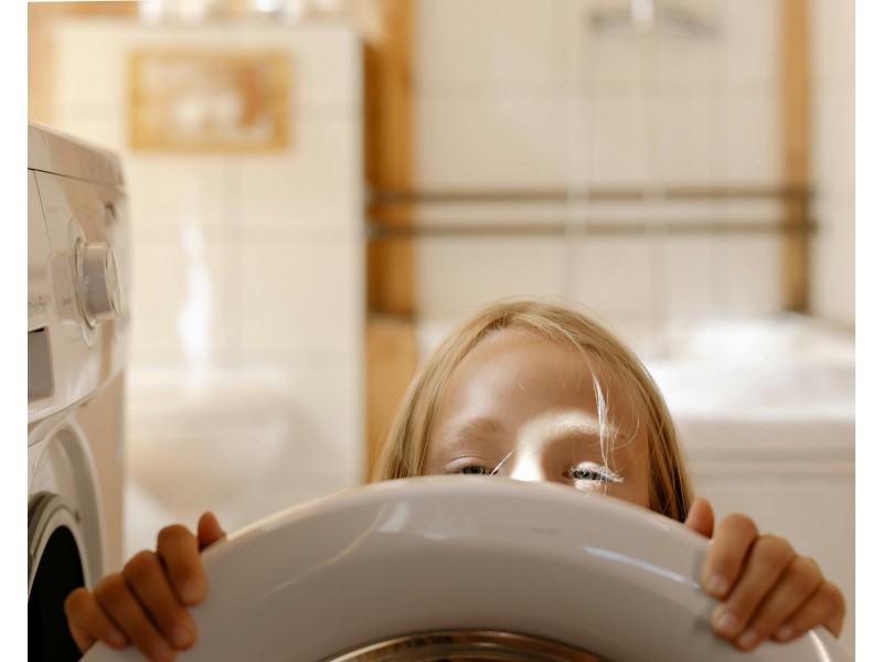 Upper Kedron QLD 4055