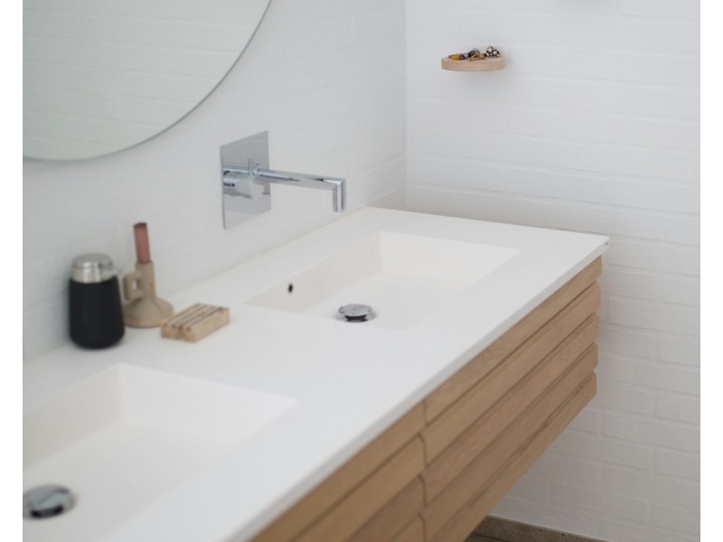 Upper Kedron QLD 4055