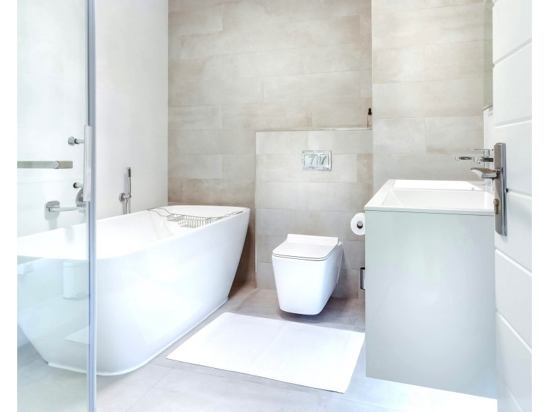 Upper Kedron QLD 4055