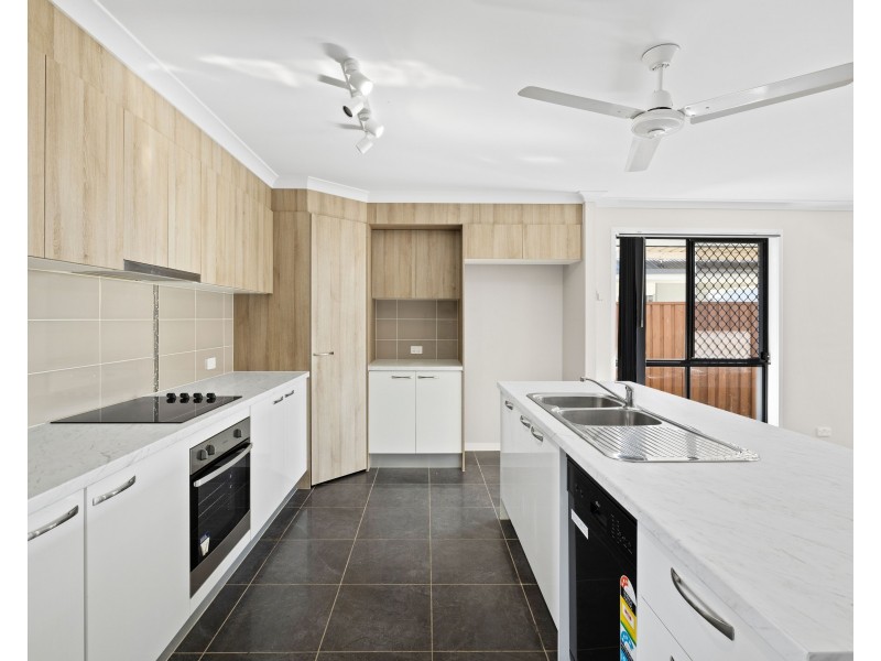23 Cottonwood Street, Caboolture QLD 4510