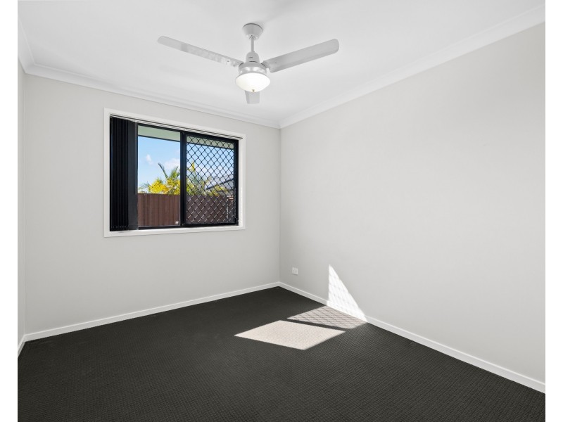 23 Cottonwood Street, Caboolture QLD 4510