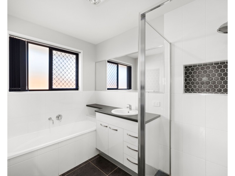 23 Cottonwood Street, Caboolture QLD 4510