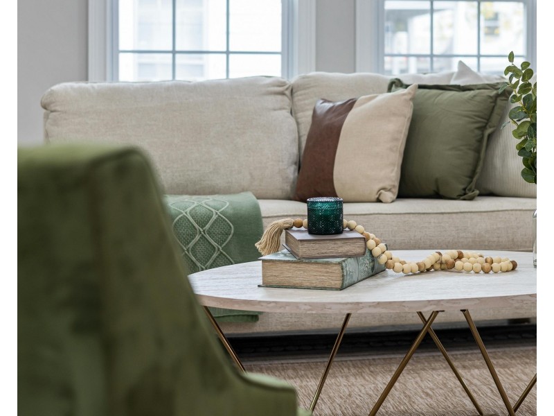 Upper Coomera QLD 4209