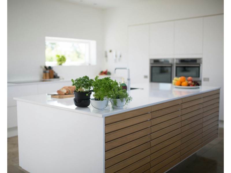 Upper Coomera QLD 4209