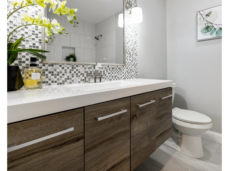 Upper Coomera QLD 4209