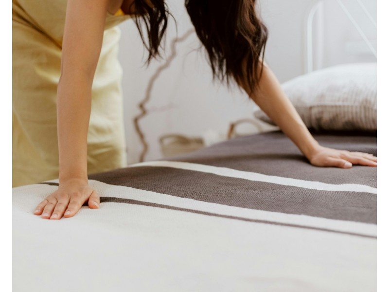 Upper Coomera QLD 4209