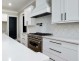Rochedale QLD 4123