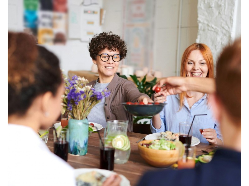 Bracken Ridge QLD 4017