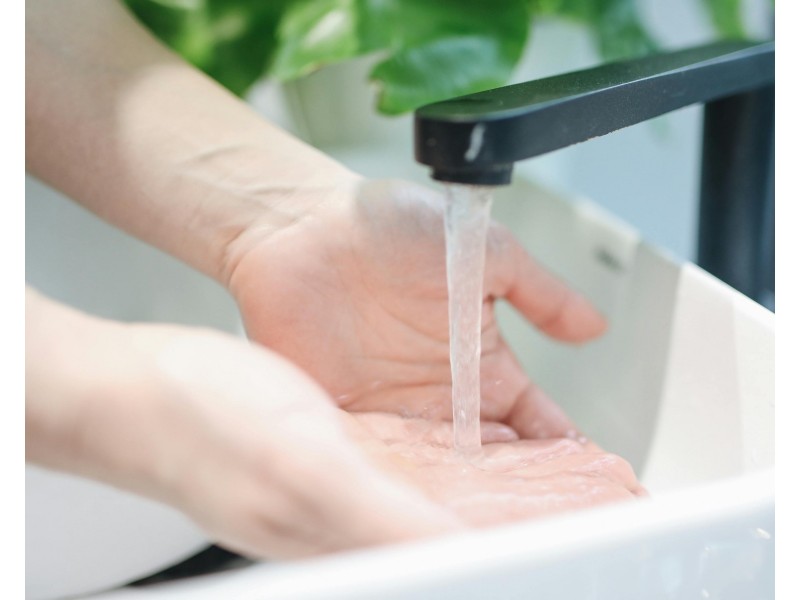 Bracken Ridge QLD 4017