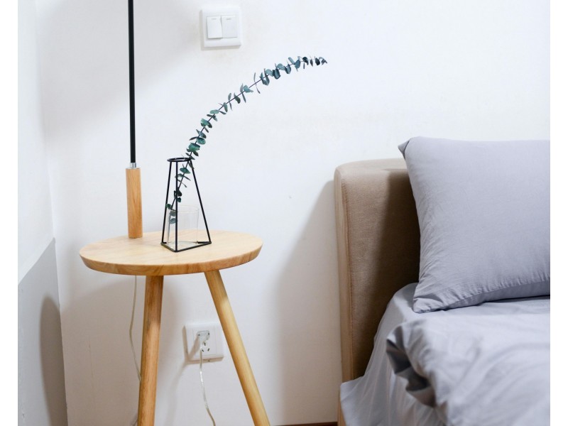 Bracken Ridge QLD 4017