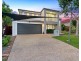 15 Rhiannon Drive, Ashmore QLD 4214