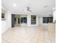 15 Rhiannon Drive, Ashmore QLD 4214