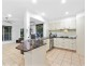 15 Rhiannon Drive, Ashmore QLD 4214