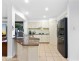 15 Rhiannon Drive, Ashmore QLD 4214