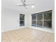 15 Rhiannon Drive, Ashmore QLD 4214