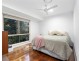 15 Rhiannon Drive, Ashmore QLD 4214