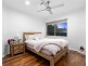 15 Rhiannon Drive, Ashmore QLD 4214