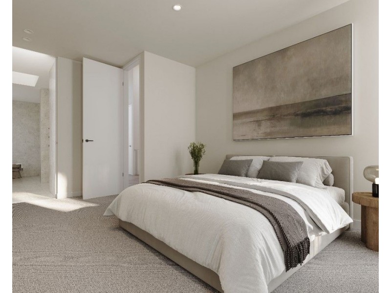 Bulleen VIC 3105