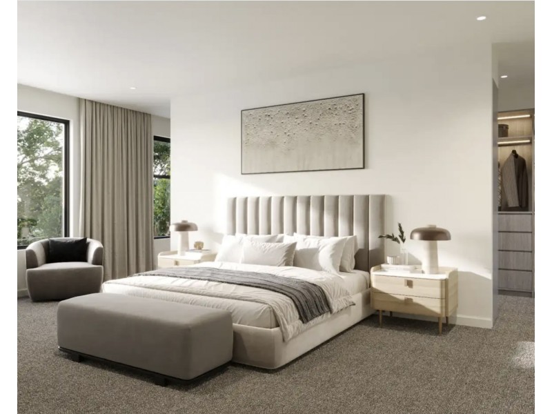 Doncaster East VIC 3109