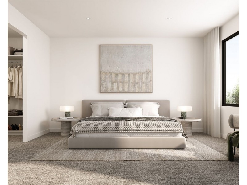 Doncaster East VIC 3109