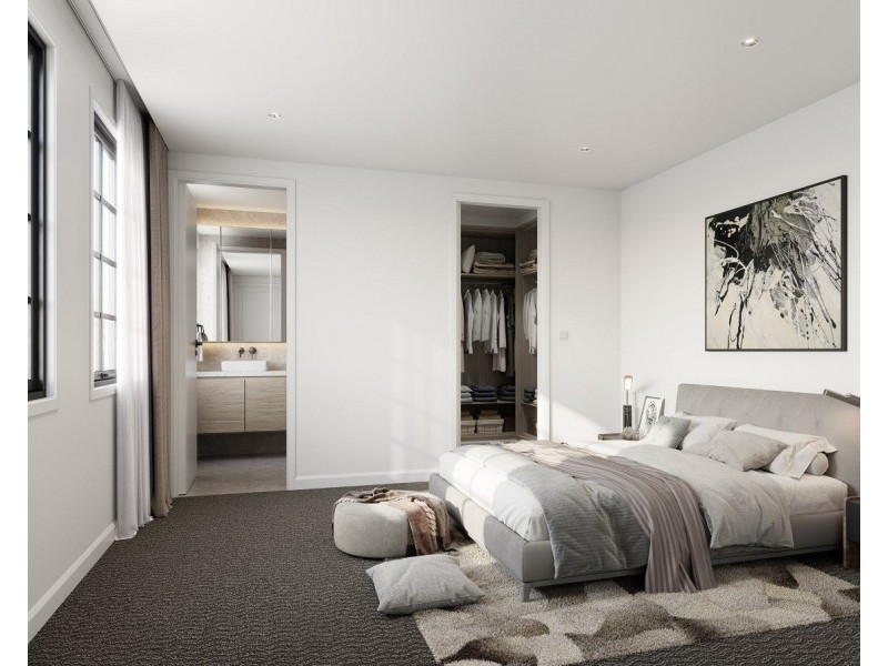 Templestowe VIC 3106