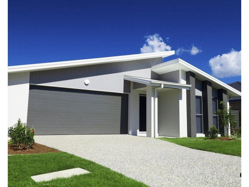 Joyner QLD 4500