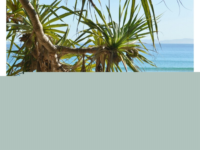 Bokarina QLD 4575