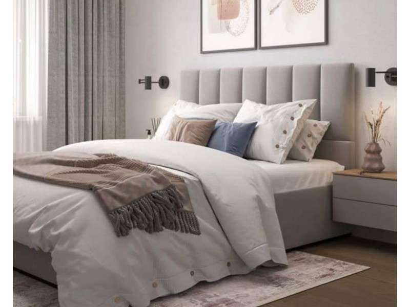 Bokarina QLD 4575
