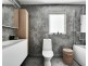 Bokarina QLD 4575