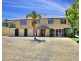 30 Pandanus Drive, Dundowran Beach QLD 4655