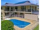 30 Pandanus Drive, Dundowran Beach QLD 4655