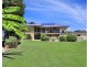 30 Pandanus Drive, Dundowran Beach QLD 4655