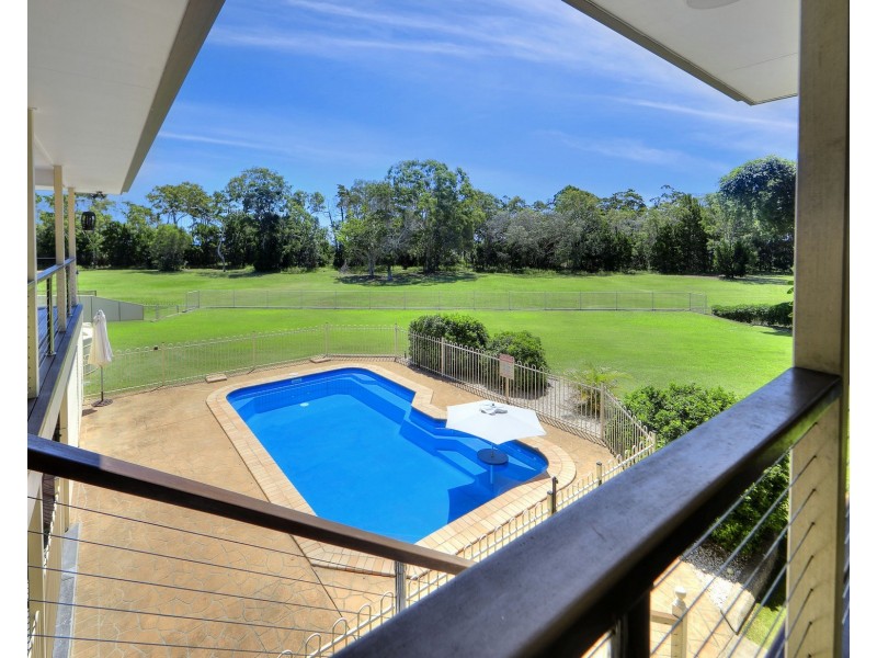 30 Pandanus Drive, Dundowran Beach QLD 4655