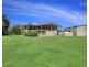 30 Pandanus Drive, Dundowran Beach QLD 4655
